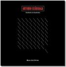 Antonio Lizárraga - Quadrados em Quadrados - IMPRENSA OFICIAL