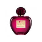 Antonio temptation her sec edt f 80ml