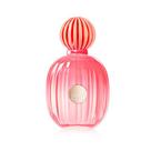 Antonio the icon splendid edp f 100ml