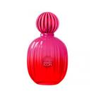 Antonio the icon supreme intense edp f 100ml