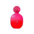 Antonio the icon supreme intense edp f 50ml