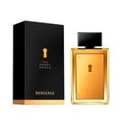 Antonio the secret absolu edp m 100ml