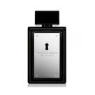 Antonio the secret edt m 100ml
