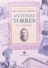 Antonio torres - uma antologia