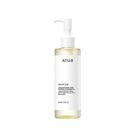 Anua Heartleaf Pore Control Cleansing Oil 200ml - Tônico Facial