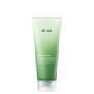 Anua Heartleaf Quercetinol Pore Deep Cleansing Foam 150ml - Espuma Facial