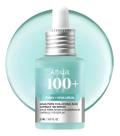 Anua Pdrn 100 + Serum Facial Com Acido Hialuronico 30 Ml Todo Tipo De Pele Dia/noite Anua Pdrn 100 + Serum Facial Com Acido Hialuronico 30 Ml Todo Tipo De Pele Dia/noite