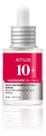 Anua Sérum Facial Niacinamida 10 e TXA 3 Antimanchas Noturno 30ml para Pele Sensível Anua Sérum Facial Niacinamida 10 e TXA 3 Antimanchas Noturno 30ml para Pele Sensível