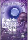Anuario Brasileiro de Literatura Fantastica Anuario Brasileiro de Literatura Fantastica