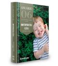 Anuário de odontopediatria clínica - Integrada e Atual vol 6