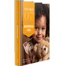 Anuário De Odontopediatria Clínica - Vol 7 - Integrada E Atual - Imparato E Autores