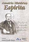 Anuario historico espirita - MADRAS