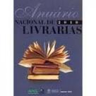 Anuário Nacional de Livrarias 2010 Anuário Nacional de Livrarias 2010