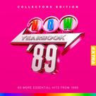 Anuário Universal Uk Now 1989 Anuário Universal Uk Now 1989