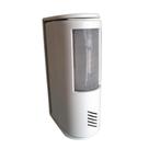 Anunciador de Presença com Alarme 2 Sons e Sensor - DNI 6000