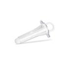 Anuscopio fechado kit com 05 und