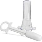 Anuscopio fechado kit com 10 und Anuscopio fechado kit com 10 und