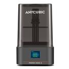ANYCUBIC Photon Mono 4 10K Impressora MSLA