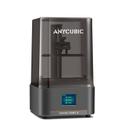 ANYCUBIC Photon Mono 4 10K