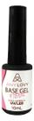 Anylovy Base Gel Fiber 10ml Anylovy Base Gel Fiber 10ml