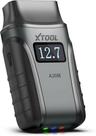 AnyScan Xtool A30M