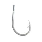 Anzol 12147 H N2 Com 100 Marine Sports