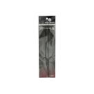 Anzol Baitholder Black 11/0 2un. - Pesca Brasil