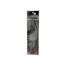 Anzol Baitholder Black 12/0 2un. - Pesca Brasil