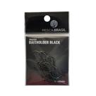 Anzol Baitholder Black - Pesca Brasil 10