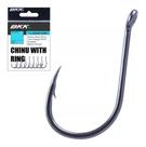 Anzol BKK Chinu-R BN021