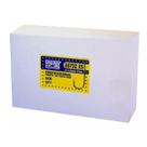 Anzol chapa cara certa marine 65732 n.9
