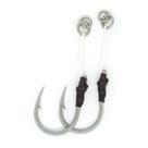 Anzol cp suporte hook aço carbono