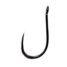 Anzol Crown Chinu Sure Black - 10 und Anzol Crown Chinu Sure Black - 10 und