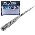 Anzol Duo Bail Roof BR Fish 3,3" Prata UV