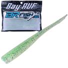 Anzol Duo Bail Roof BR Fish 8,4 cm S045 Verde