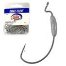Anzol Eagle Claw Tro Lazer Sharp L092G
