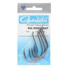 Anzol gamakatsu - big river bait