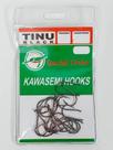 Anzol kawasemi - tinu black Anzol kawasemi - tinu black