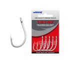 Anzol marine sports 12147