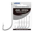 Anzol marine sports 260h- crystal