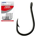 Anzol Marine Sports Chinu Strong Black 04 (50un)