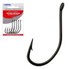 Anzol Marine Sports Super Maruseigo Black 06 (50un) Anzol Marine Sports Super Maruseigo Black 06 (50un)