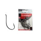 Anzol Marine Sports Super Maruseigo Black Nickel