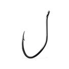Anzol maruri 2x strong cat fish bk Anzol maruri 2x strong cat fish bk