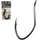 Anzol Maruri 2X Strong Cat Fish Black 6/0 (05un)