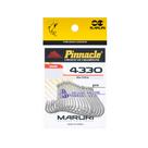 Anzol maruri 4330 nickel Anzol maruri 4330 nickel