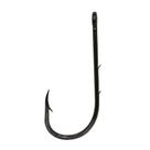 Anzol maruri 92247 black