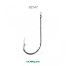 Anzol maruri 92247 kh11014
