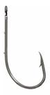 Anzol maruri baitholder jig