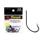 Anzol maruri maruseigo black tam-08 c/20un